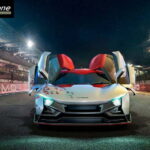 Tata-Racemo-sports-car-india-launch (3)