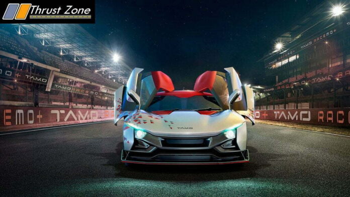 Tata-Racemo-sports-car-india-launch (3)