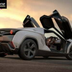Tata-Racemo-sports-car-india-launch (4)