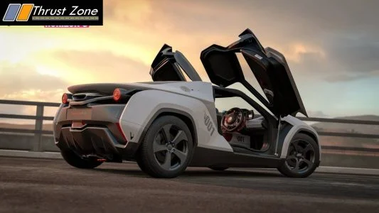 Tata-Racemo-sports-car-india-launch (4)