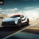 Tata-Racemo-sports-car-india-launch (5)