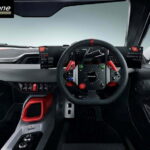 Tata-Racemo-sports-car-india-launch (6)