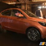 Tata-tigor-india-launch-price-pics (2)