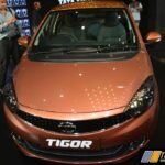 Tata-tigor-india-launch-price-pics (4)