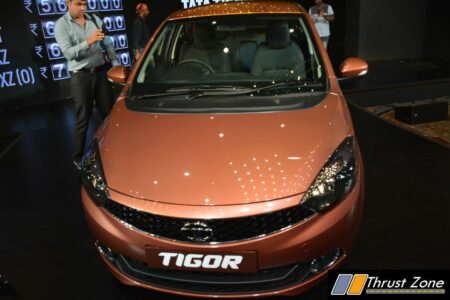 Tata-tigor-india-launch-price-pics (4)