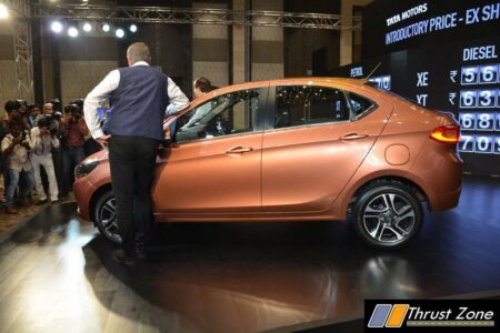 Tata-tigor-india-launch-price-pics (6)