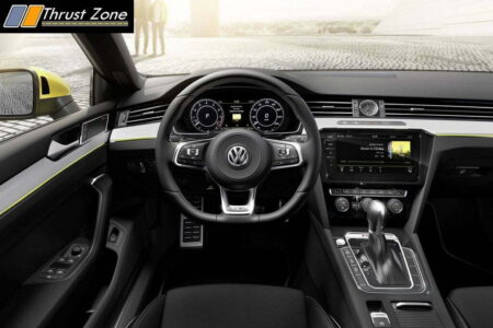 Volkswagen-Aerteon-Unveiled (5)