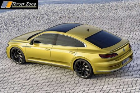 Volkswagen-Aerteon-Unveiled (6)