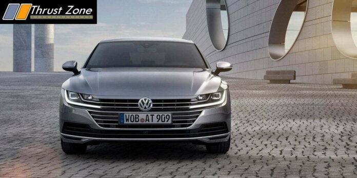 Volkswagen-Aerteon-Unveiled (7)