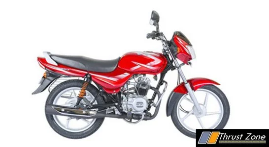 2017-Bajaj CT100B-BSIV (3)