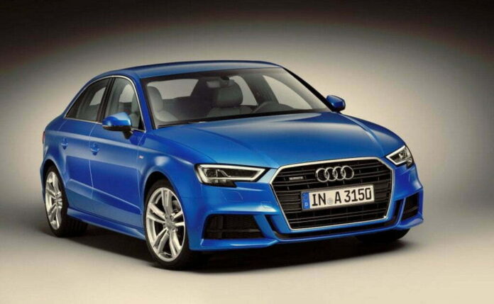 2017-audi-a3-india-facelift-new-model-launch (2)