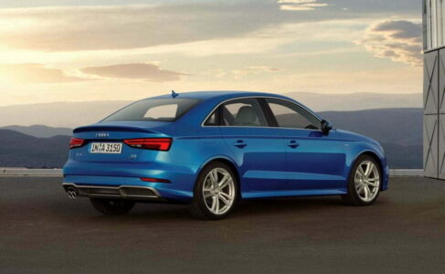 2017-audi-a3-india-facelift-new-model-launch (3)