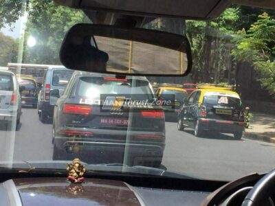 Audi-sq7-spied-india-launch-LHD (2)