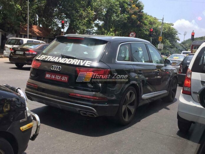 Audi-sq7-spied-india-launch-LHD (3)