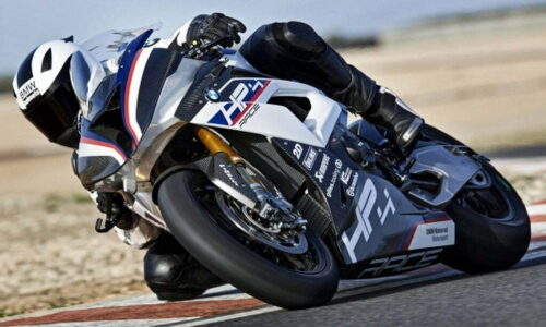 BMW Motorrad HP4 Race (2)