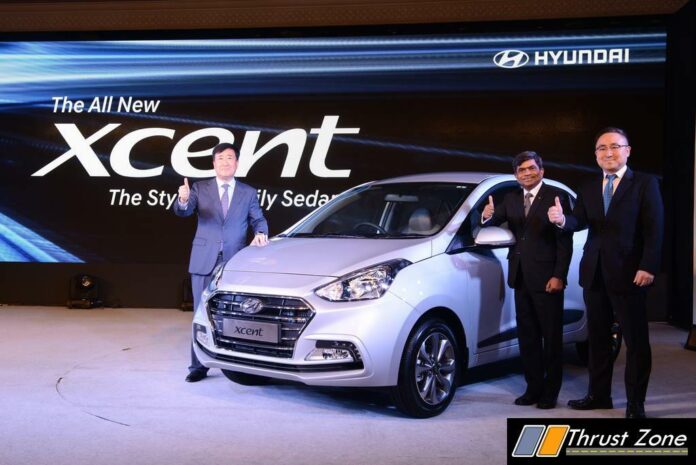 Hyundai-xcent-india-facelift-launch (1)