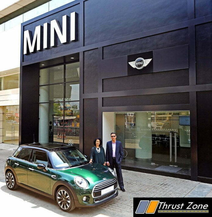 Mini-Kun-dealership-chennai (2)