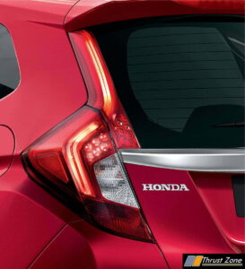 New-Honda-Jazz-2018-model