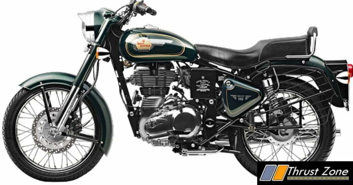 Royal-enfield-500-bullet-2017-bsiv