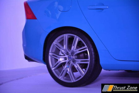 Volvo-s60-polestar-india-launch (2)