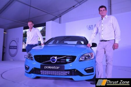 Volvo-s60-polestar-india-launch (3)