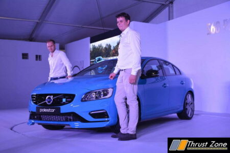 Volvo-s60-polestar-india-launch (4)