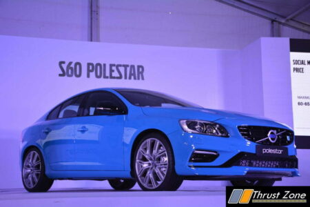 Volvo-s60-polestar-india-launch (5)