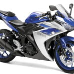 YZF-R3-bsiv-india-launch