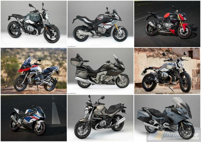 bmw-motorrad-india-lineup