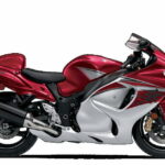 john-abraham-car-bike-collection (1)