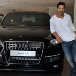 john-abraham-car-bike-collection (2)