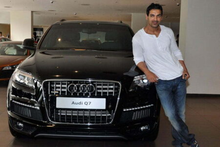 john-abraham-car-bike-collection (2)