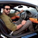 john-abraham-car-bike-collection (3)