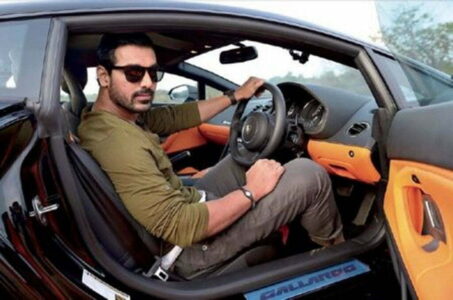 john-abraham-car-bike-collection (3)