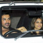 john-abraham-car-bike-collection (4)