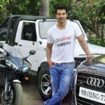 john-abraham-car-bike-collection (5)