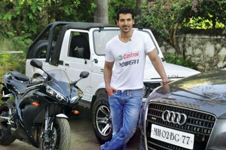 john-abraham-car-bike-collection (5)