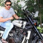john-abraham-car-bike-collection (6)