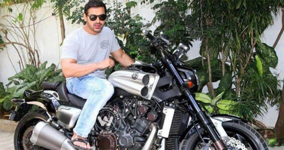 john-abraham-car-bike-collection (6)