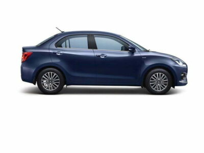 maruti-suzuki-dzire-2017-new-model (3)