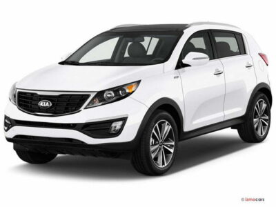 2016-kia-sportage-creta-suv