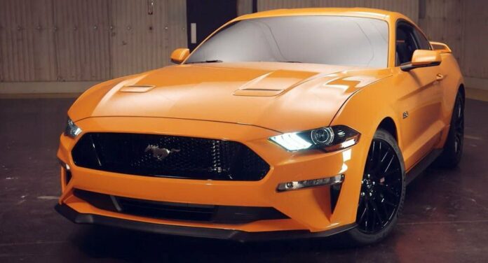 2018-Ford-Mustang-facelift-india