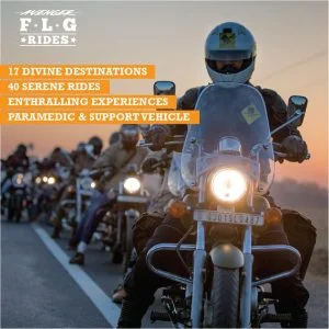 Avenger-FLG Rides-2017-18 (2)