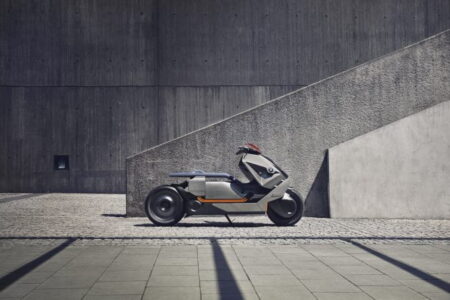BMW-motorrad-concept-electric-scooter (2)