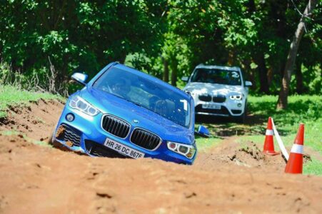 BMW-xdrive-experience-kochi-banaglore (2)