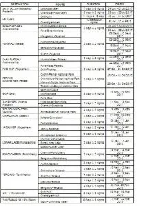 FLG-rides-2017-2018-calender