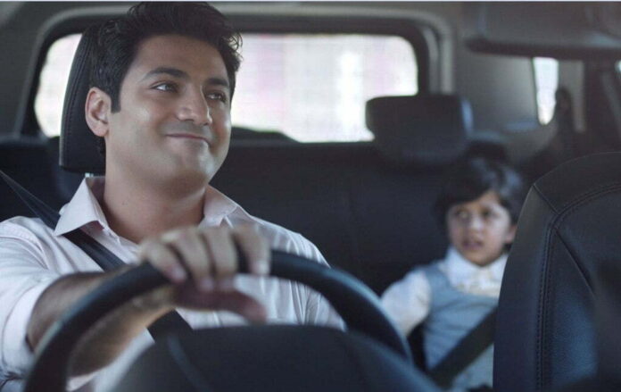 Ford-Ecosport-safety-commericial