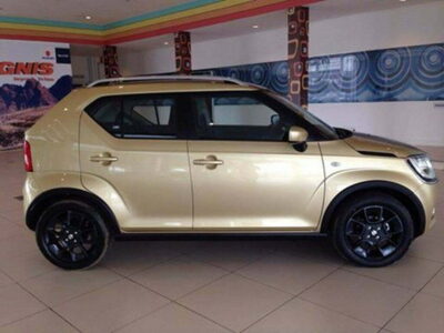 Ignis-Suzuki-Gold-Color-Spotted (2)