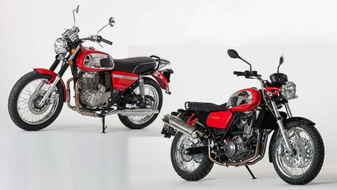 Jawa-350-OHC-And-660-Vintage-launch (1)