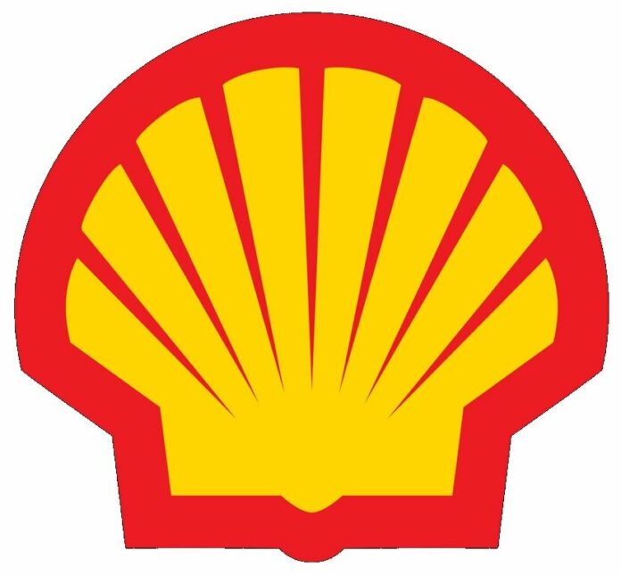 Shell-Rimula-empower (2)